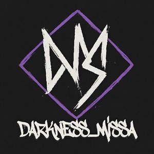 DarkNess_MisSa