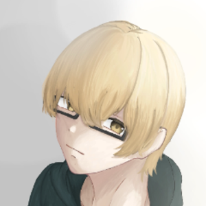 だくねすらいでん