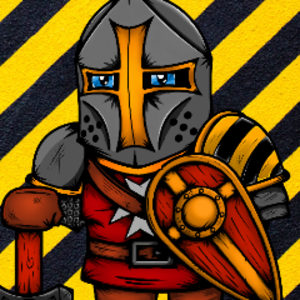 darknightdrako