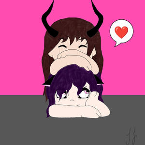 Darknss47
