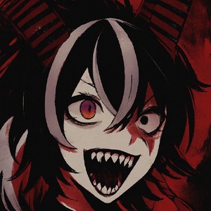 darkoga_drago_vt