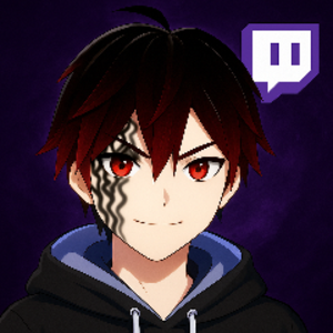 DarkPatrikCZ