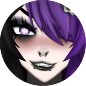 Darkpixi