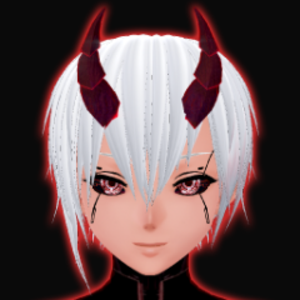 DarkPrimeTime