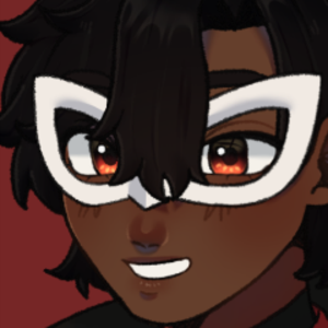DarkPrinceRain