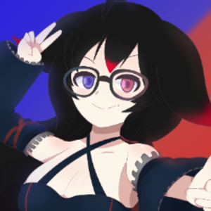 darkrai537