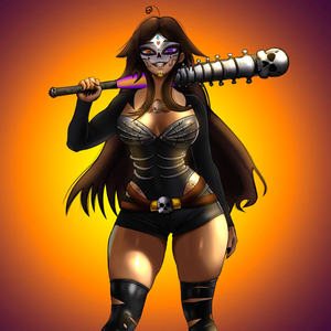 DarkRaiRai