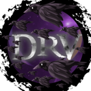 darkravenverse