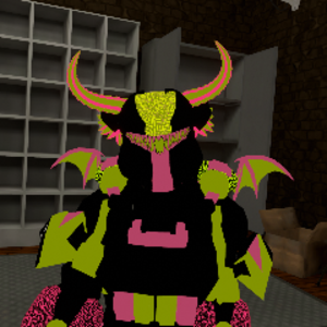 darkrbx1