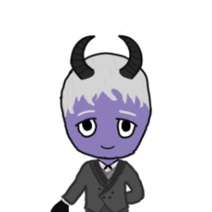 Darkreaver40