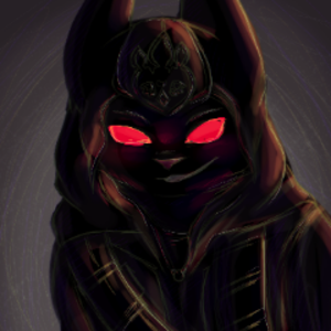 DarkRebliyon