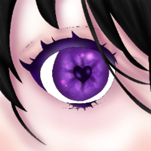 Darkrise8