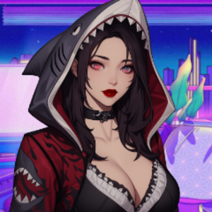 DarkRoseCryztal