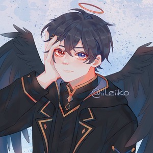 darkryvt