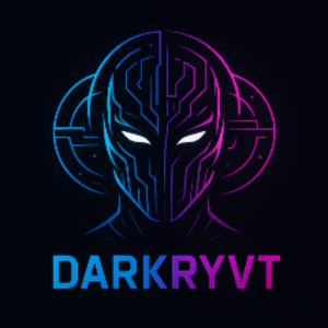 darkryvt