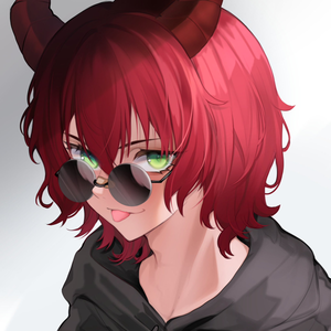 DarkSalxm