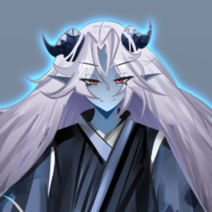 darksaviorvt