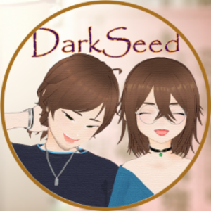 DarkSeed9119