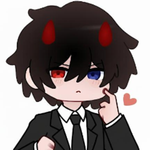 DarksGotten