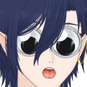 DarkShaggyxVT