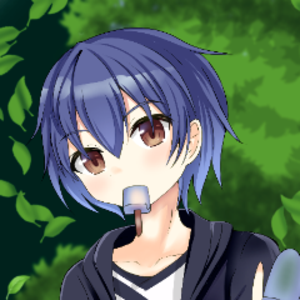 DarkShidoYT