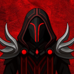 DarkSide1__