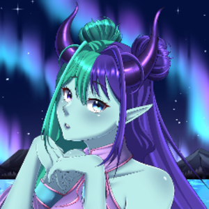 DarkSiren109