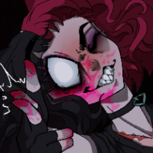 DarkSona_