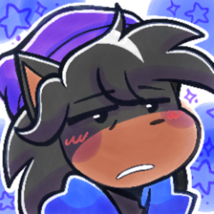 Darkspiine