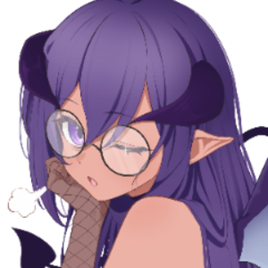 darksuccubusx