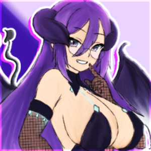 darksuccubusx