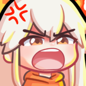 darksushiroll