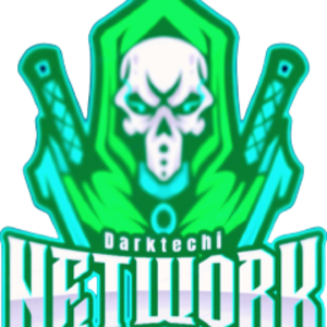 Darktechi_Network
