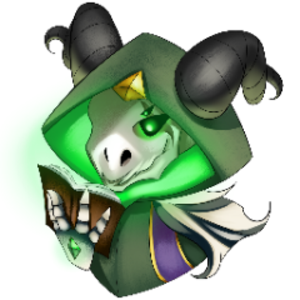 Darkus_Hakase