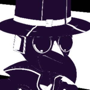 DarkVirith