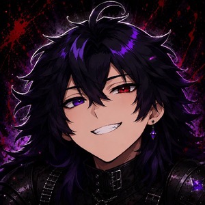 DarkVlado