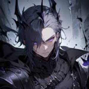 darkvlado