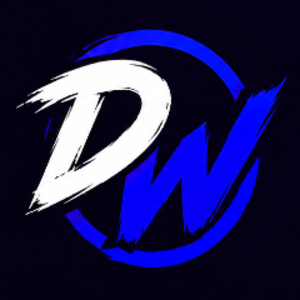 DarkwingPlays