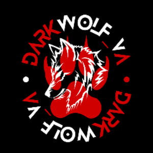 darkwolf_va
