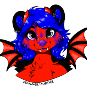 DarkwolfCA