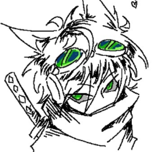 DarkWolfLSS