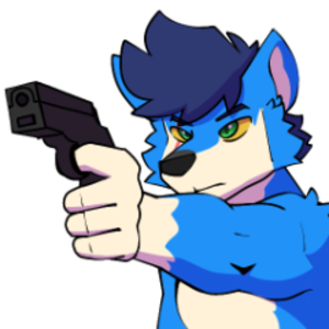 darkwolfy0099