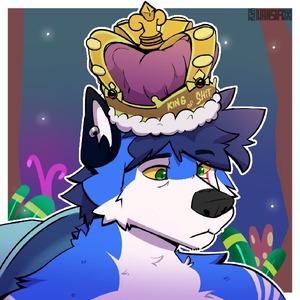 darkwolfy0099