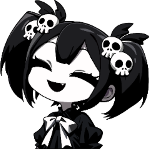 darkxsign
