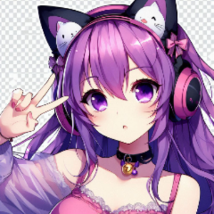 darkz_gaming