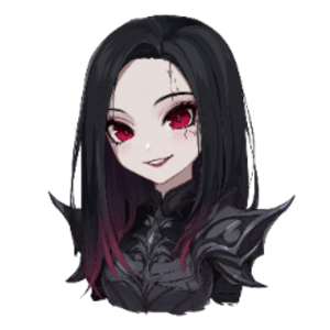 DarlingCalamity