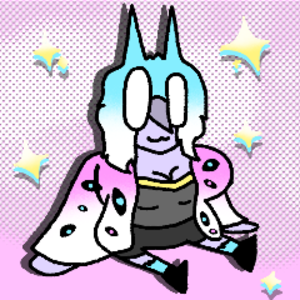 DarlingDemonEclipse