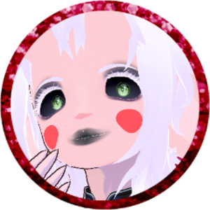 DarlingGhouleon
