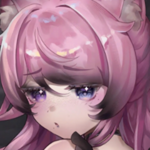 darlingmori