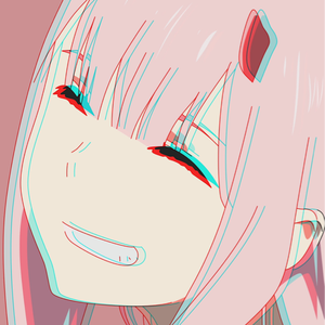DarlingZeroooo
